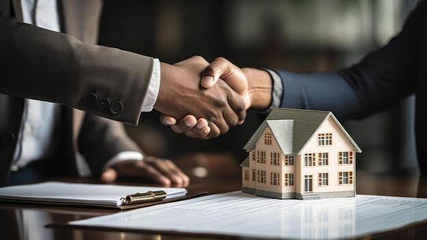 best property in kurnool